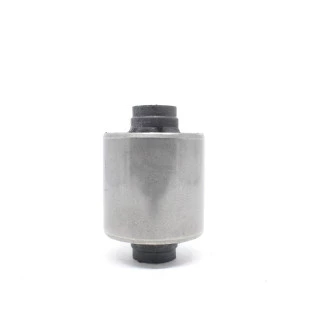 Bucha Coxim Diferencial Mitsubishi Pajero 1999 a 2015 - Dianteiro - Original