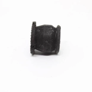 Bucha Eixo Honda Civic 2001 a 2006 - Traseiro / Inferior - Original