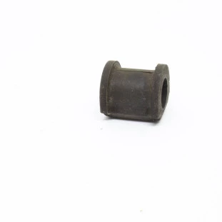 Bucha Estabilizador Honda Civic 2001 a 2002 - Dianteiro - Original
