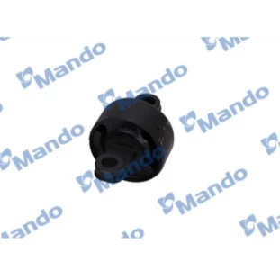 Bucha Facão Kia Sportage 2010 a 2015 - Esquerdo / Traseiro - Mando
