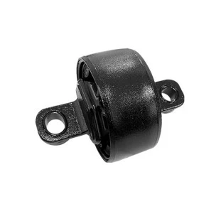 Bucha Facão da Suspensão Hyundai Ix35 2011 a 2022 - Esquerdo / Traseiro - Sampel