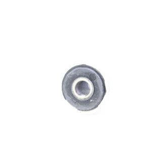 Bucha Feixe Mola Peugeot Boxer 1994 a 2021 - Original