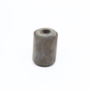 Bucha Feixe de Molas Kia Besta 1993 a 2001 - Original