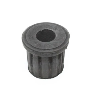 Bucha Feixe de Molas Kia Besta 2000 a 2005 - Traseiro - Original