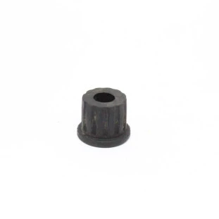 Bucha Feixe de Molas Kia Besta 1993 a 1998 - Traseiro - Original