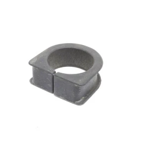 Bucha Fixação Caixa de Direção Chevrolet Vectra 1997 a 2005 - Original