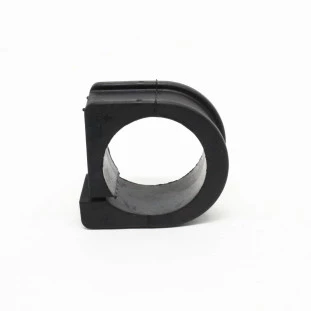 Bucha Mancal Caixa de Direção Volkswagen Fox 2004 a 2010 - Original