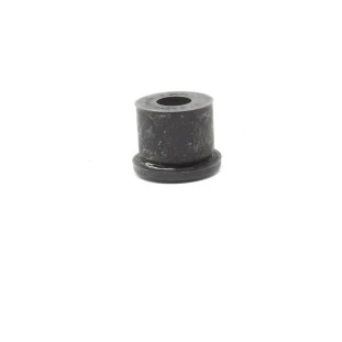 Bucha Mola Suspensão Nissan Frontier 2002 a 2008 - Esquerdo ou Direito / Traseiro - Original
