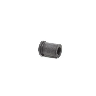 Bucha Molejo Nissan Frontier 2002 a 2008 - Traseiro / Superior - Original