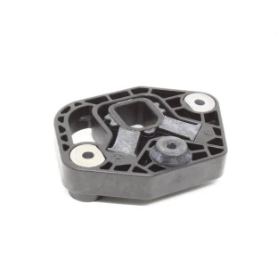 Bucha Montagem Intercooler Volvo S60 2020 a 2021 - Original