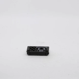 Bucha Montagem Radiador Volvo Xc60 2016 a 2021 - Original