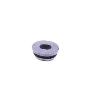 Bucha Painel Radiador Peugeot 307 2007 a 2012 - Dianteiro - Original