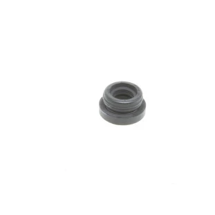 Bucha Resrva Cilindro Freio Chevrolet Corsa 1994 a 2002 - Original