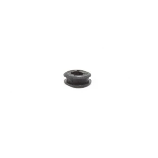 Bucha Retentor Parachoque Chevrolet Montana 2004 a 2010 - Dianteiro - Original