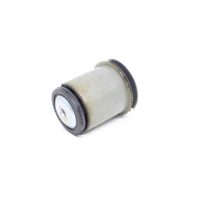 Bucha Suspensão Fiat Cronos 2018 a 2021 - Original