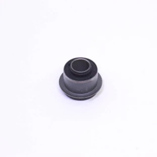 Bucha Suspensão Kia Bongo K2500 2008 a 2014 - Dianteiro - Original