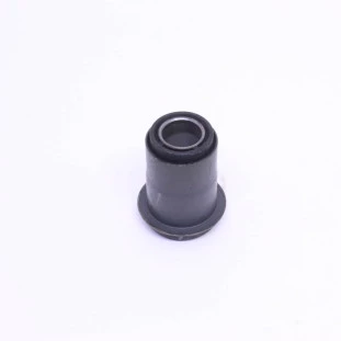Bucha Suspensão Kia Bongo K2700 2004 a 2011 - Dianteiro - Original