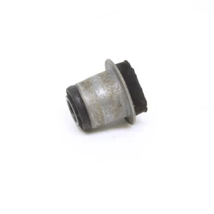 Bucha da Bandeja Fiat Premio 1985 a 1994 - Traseiro - Original