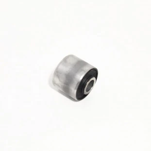 Bucha da Bandeja Toyota Hilux 1997 a 2000 - Dianteiro / Inferior - Original
