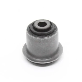 Bucha da Bandeja Volkswagen Saveiro 1994 a 2010 - Dianteiro - Original