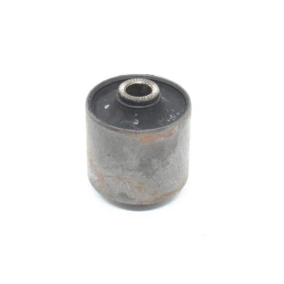Bucha da Bandeja Kia Besta 2000 a 2005 - Traseiro / Superior - Original