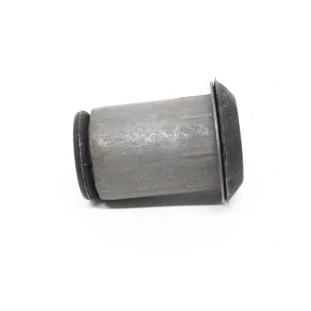 Bucha da Bandeja Grande Kia Bongo K2700 1998 a 2006 - Dianteiro / Superior - Original