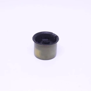 Bucha da Bandeja de Suspensão Volkswagen Fox 2004 a 2014 - Original