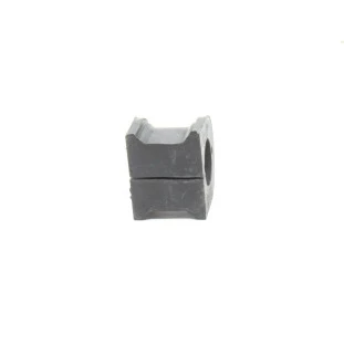 Bucha da Barra Estabilizadora Kia Retona 1999 a 2000 - Externo - Original