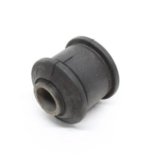 Bucha da Barra Tensor Mitsubishi Pajero 1992 a 2010 - Traseiro - Original