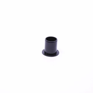 Bucha do Banco Peugeot 408 2012 a 2015 - Esquerdo ou Direito / Traseiro - Original