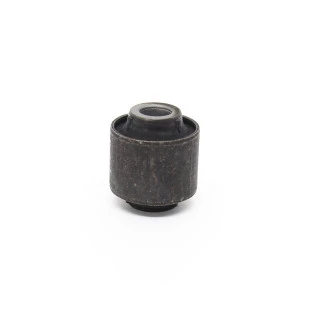 Bucha do Braço Oscilante Hyundai Tucson 2009 a 2011 - Esquerdo ou Direito / Dianteiro / Externo / Inferior - Original