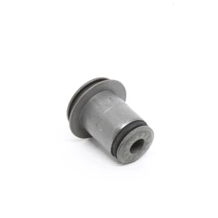 Bucha do Braço Suspensão Chevrolet S10 1995 a 2011 - Original