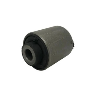 Bucha do Braço Tirante Hyundai Ix35 2011 a 2022 - Esquerdo ou Direito / Traseiro - Sampel