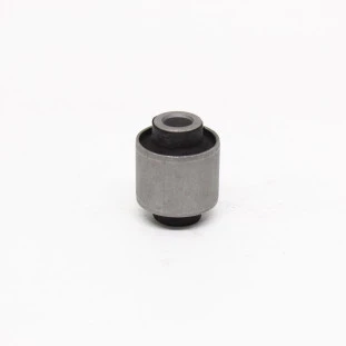 Bucha do Braço de Suspensão Hyundai I30 2010 a 2012 - Traseiro / Superior - Original