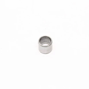 Bucha do Cabeçote Kia Sorento 2004 a 2020 - Original