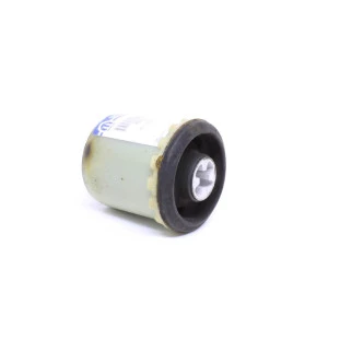 Bucha do Eixo Fiat Idea 2006 a 2016 - Traseiro - Original