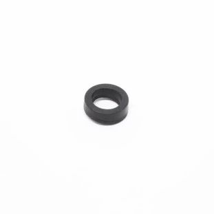 Bucha do Parabrisa Kia Bongo K2700 1998 a 2005 - Original