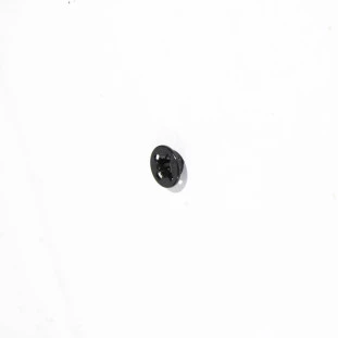 Bucha do Suporte Capô - Original