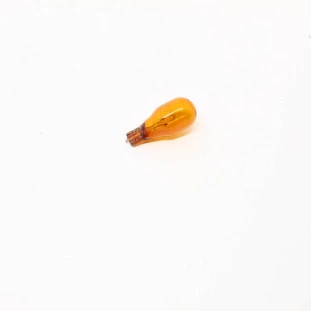 Bulbo da Lampada de Tungstenio Renault Duster 2012 a 2018 - Original