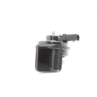 Buzina Caracol Volkswagen Jetta 2007 a 2012 - Dianteiro - Original