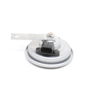 Buzina do Alarme Chevrolet Astra 1999 a 2011 - Original