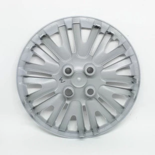 CALOTA 15" Volkswagen Saveiro 2009 a 2011 - Original