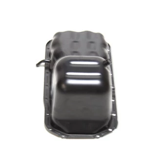 Cárter de Óleo do Motor Kia Sportage 1999 a 2003 - Original