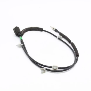 Cabo Adaptador da Antena Kia Bongo K2500 2008 a 2014 - Original
