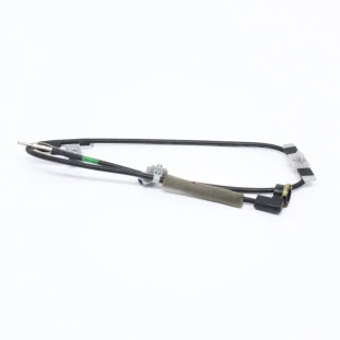 Cabo Adaptador da Antena Kia Picanto 2006 a 2008 - Original
