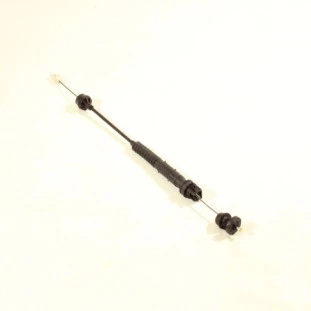 Cabo Embreagem Peugeot 406 1998 a 2001 - Original