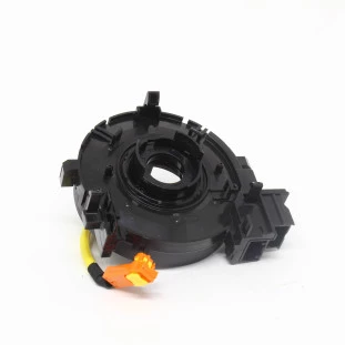 Cabo Espiral Fita Airbag Toyota Hilux 2016 a 2021 - Original