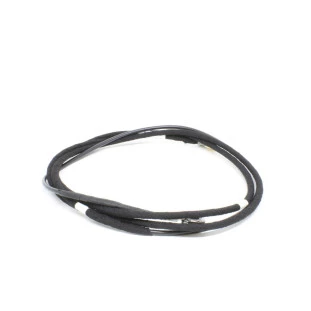 Cabo Fiação Antena Renault Oroch 2016 a 2022 - Original