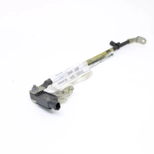 Cabo Negativo Bateria Ford Ka 2015 a 2021 - Original