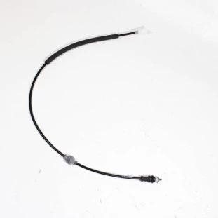 Cabo Velocimetro Peugeot 205 1994 a 1998 - Original